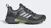 Adidas Terrex Swift R3 GORE-TEX Hiking Shoes