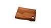 Harch Wood Couture Glebe Cutting Board
