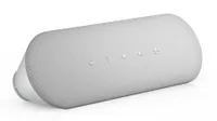 Dell Speakerphone