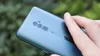 Oppo Reno 10X Zoom Edition