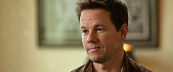 Mark Wahlberg