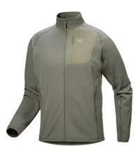 Arc-teryx Delta Jacket (Men’s)