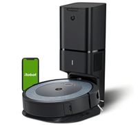 Best Prime Day Roomba deals 2022 - 9