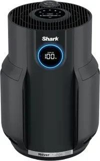 Shark NeverChange Air Purifier