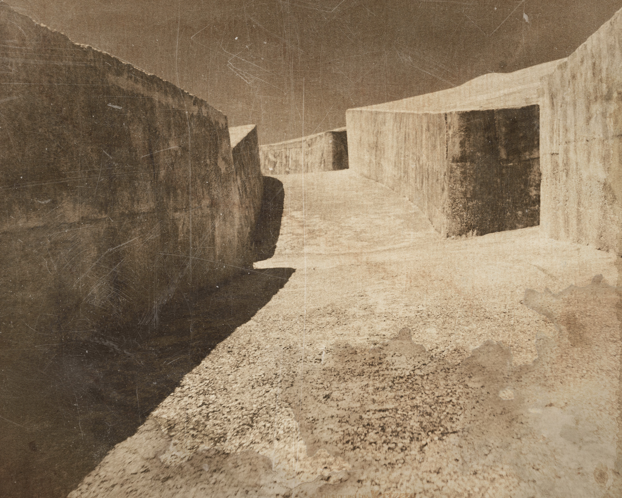 Carrie Mae Weems guest edit of Wallpaper* October issue