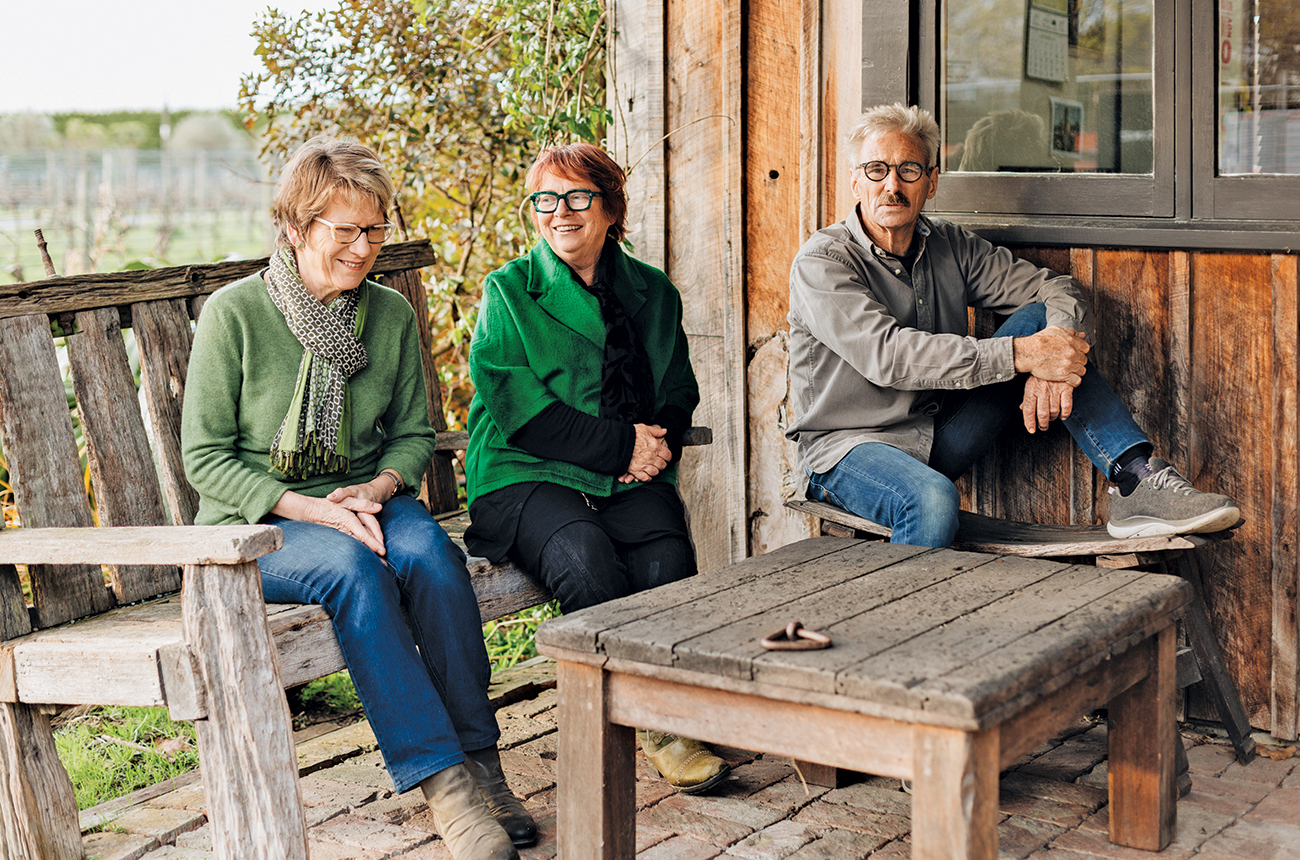 Ata_Rangi_credit_r_brimer