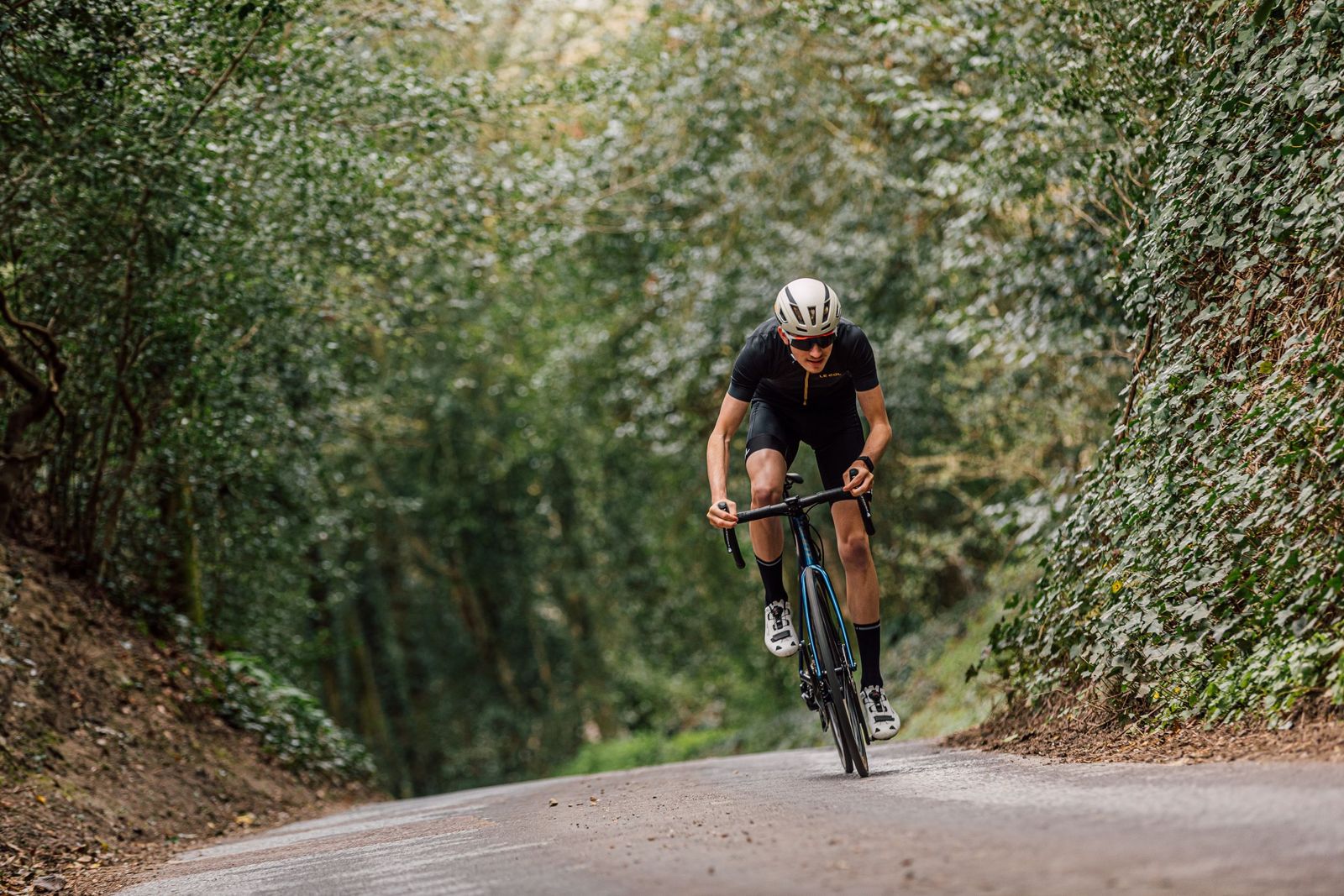 Power to weight ratio watts per kilogram explained and how to boost