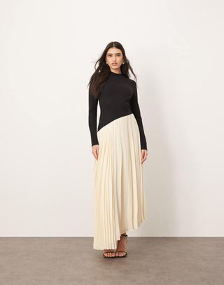 pJf3jsvKhJHiXK2zqYQVTL-320-80 29 من أفضل أنماط الملابس من مجموعة ترتيب ASOS الجديدة