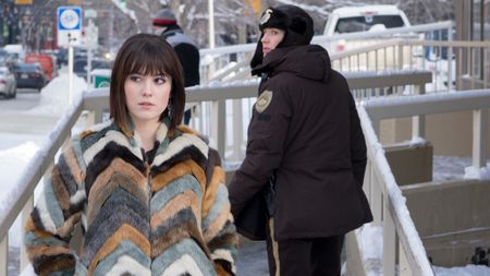 How to stream Fargo online: catch all three seasons no matter where you live