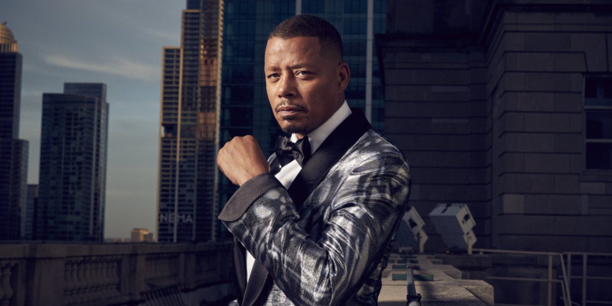 lucious lyon fox season 6