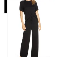 best pajamas 2021, Nordstrom Pajamas