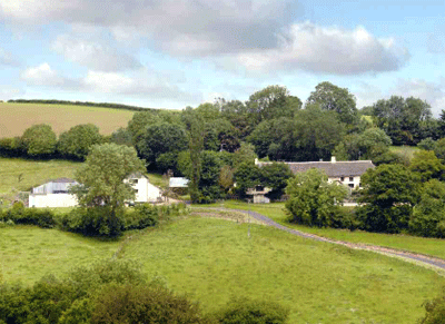 devon-property-for-sale