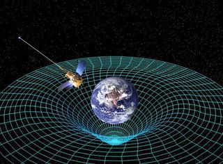 Einsteins Theory Of General Relativity A Simplified - 