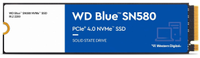 WD Blue SN580 1TB SSD: now $54 at Amazon