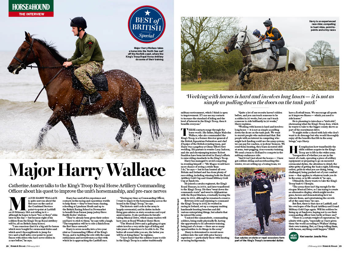 FT-2pp-HH-Interview-Harry-Walla.jpg