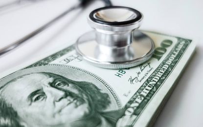 Deduct Medical Expenses