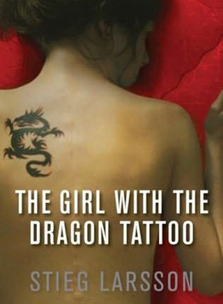 The Girl With The Dragon Tattoo - Did Emma Watson chop her locks for Dragon Tattoo role? - Emma Watson - Celebrity News - Marie Claire