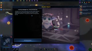 Galactic Civilizations 4