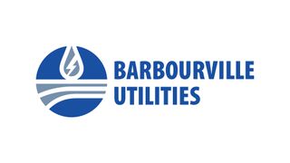 Barbourville Utilities logo