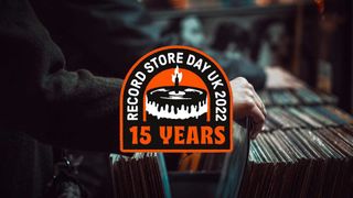 The year's limited edition celebration of all things vinyl is just about to get under way, and we're just about ready to empty our wallets