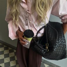 The best summer fashion items, according to a shopping director