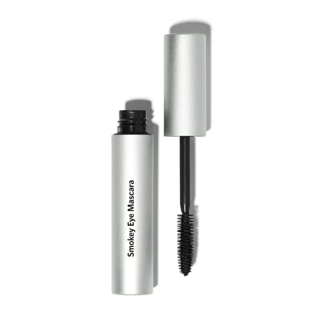 Bobbi Brown Smokey Eye Mascara