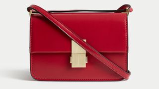 M&S Celine-inspired handbag
