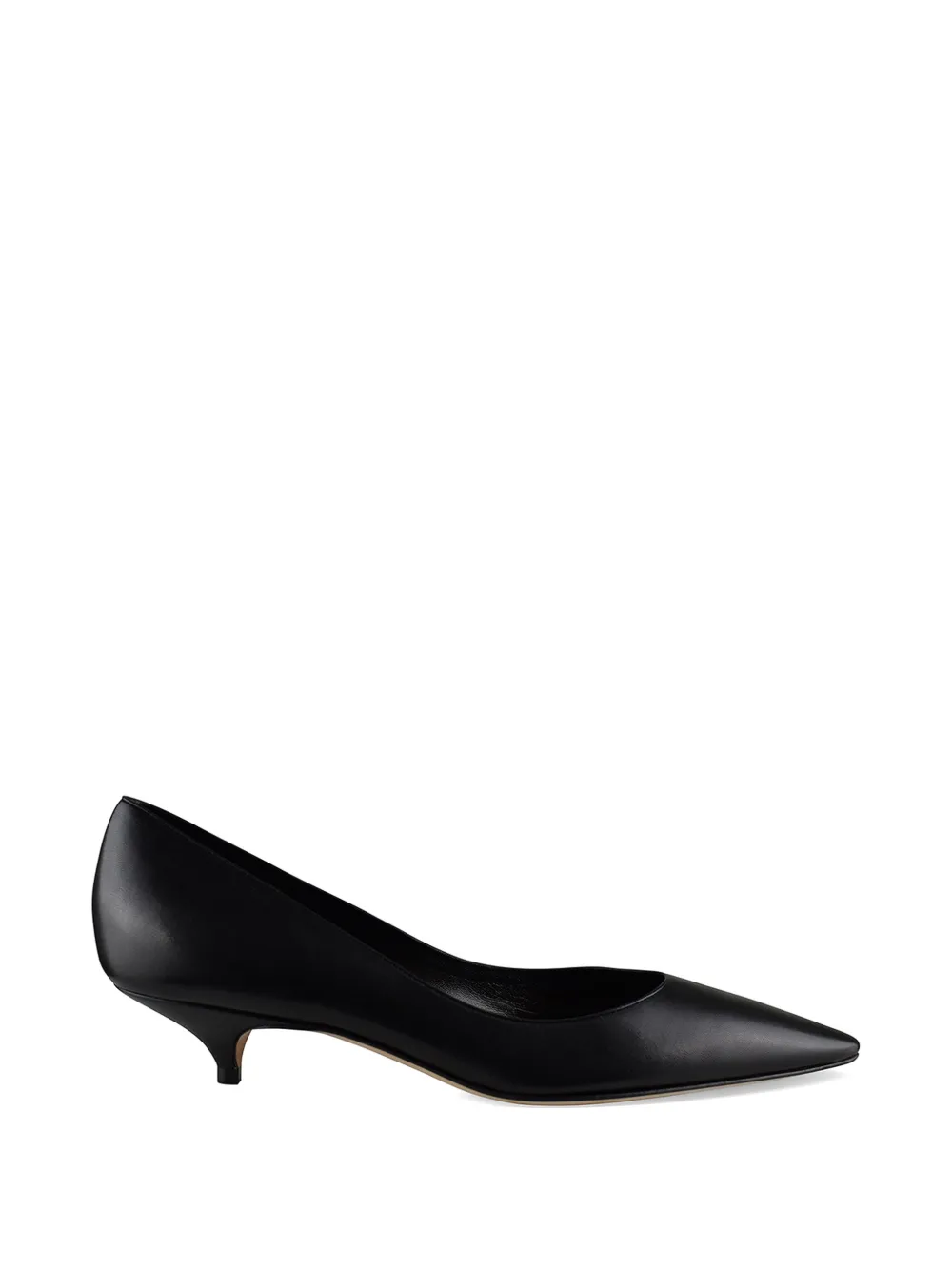 The Row Liisa Pumps | 40