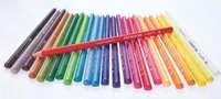 Staedtler Ergosoft Coloured Pencil, £13.19 (WAS £24.60) SAVE 52%