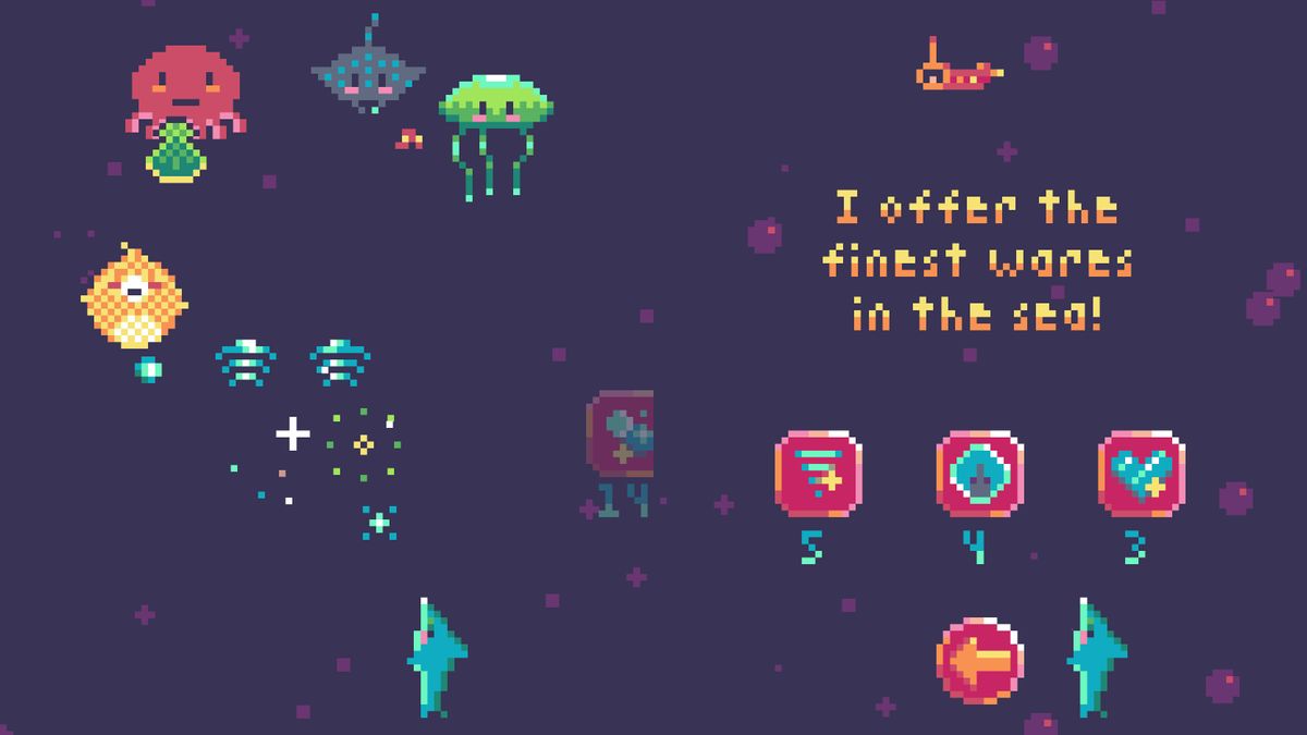 The best free shooting games for iPad The best free iPad games 2023 Page 7 TechRadar