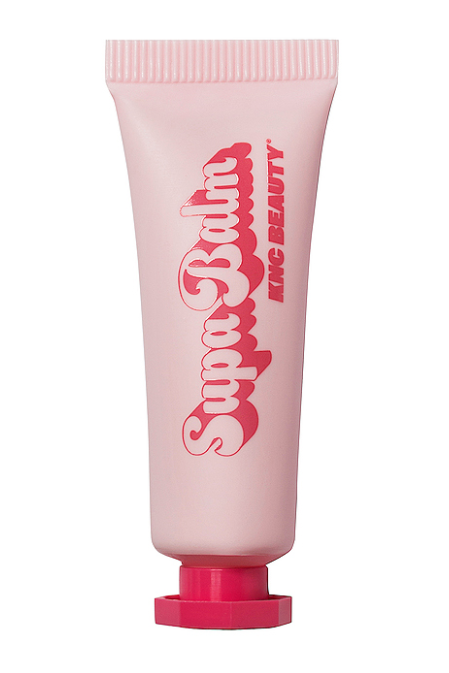 Supa Balm OG Rose 