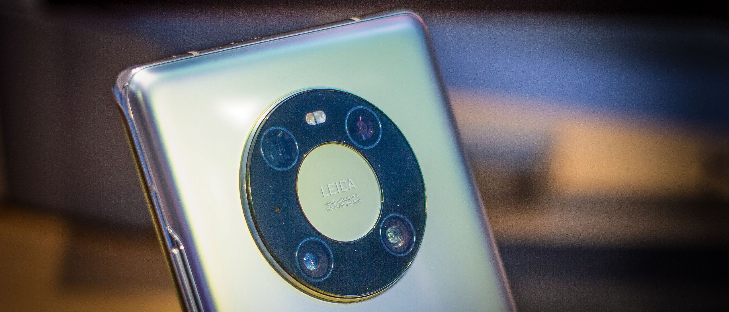 04102 Mate 40 Pro LEICAカメラ AnTuTu70万 pJuASHBRdK3mhxzXrE6qCZ-2560-80.jpg