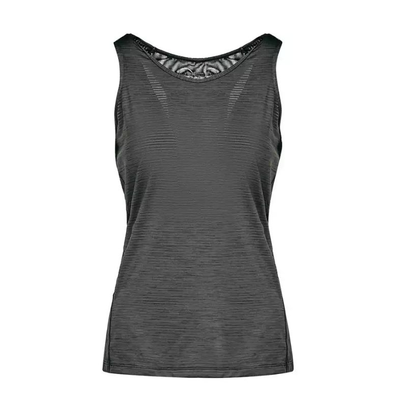 Go Outdoors vest top
