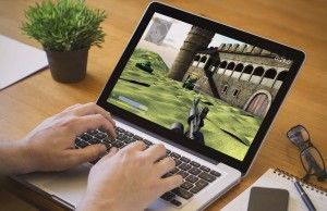 Best Mac Games | Laptop Mag