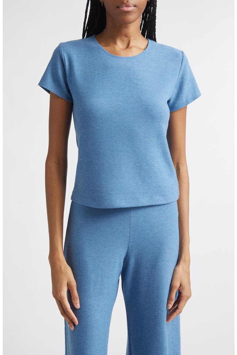 Lauren Margo Top