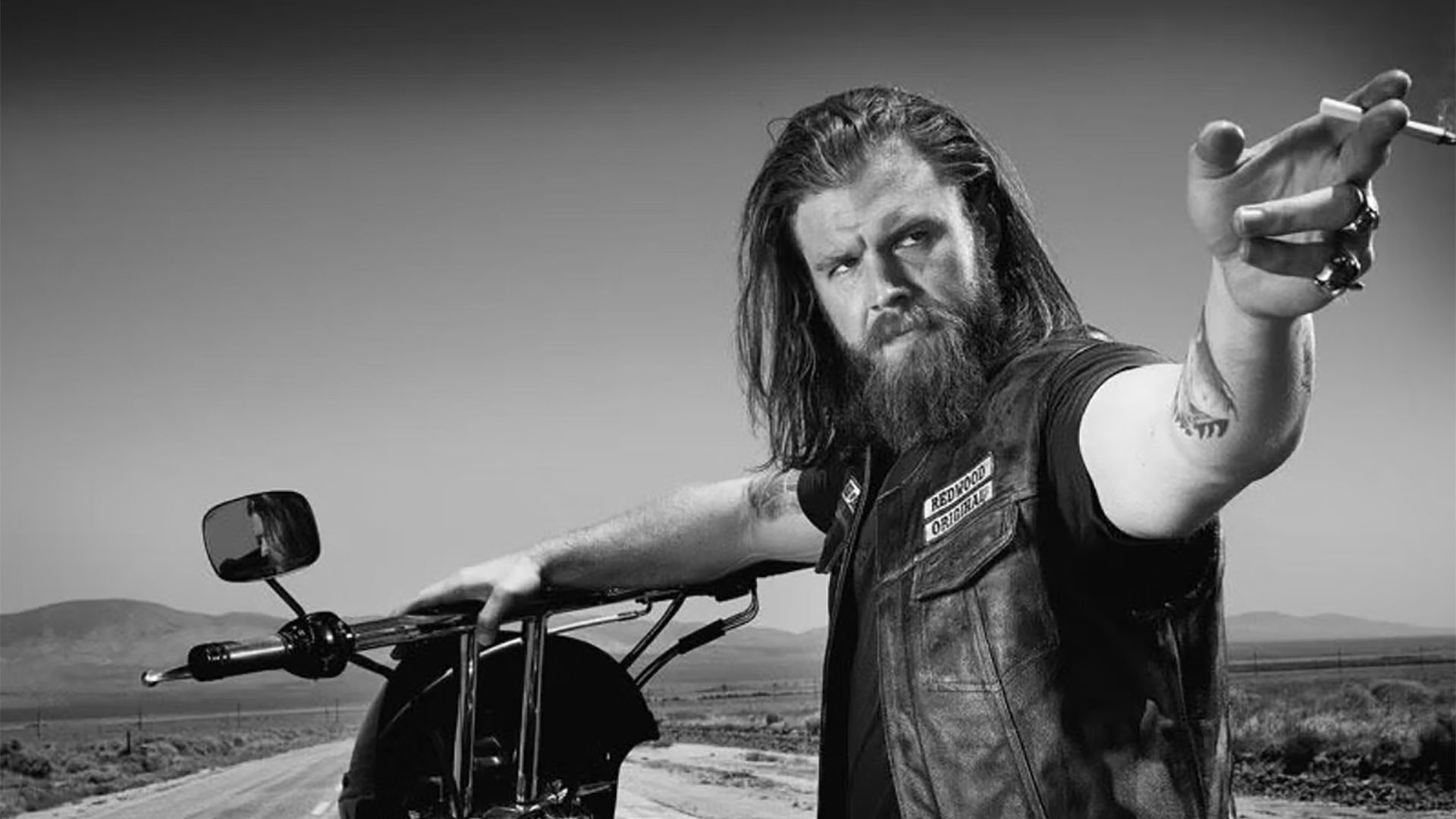 God of War streaming series finds it Kratos in Ragnarok's Thor actor