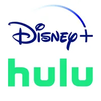 Disney Plus, Hulu and ESPN Plus Bundle