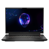 Alienware 16” Gaming Laptop (RTX 4080): was $2,699 now $1,899 @ Best Buy