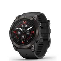 4. Garmin epix Pro (Gen 2) Sapphire (51mm): $1,099.99$899.99 at Amazon