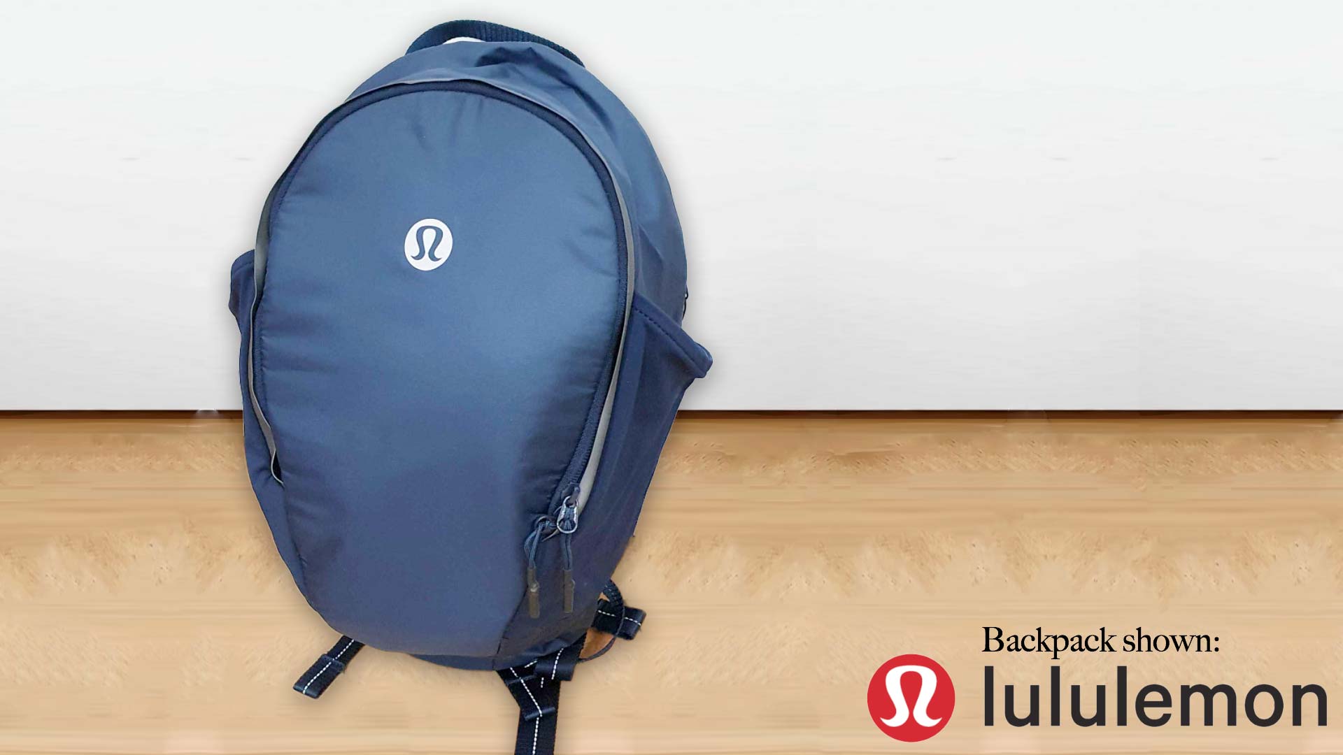 Best running backpack 2020: the ultimate run-commute companions
