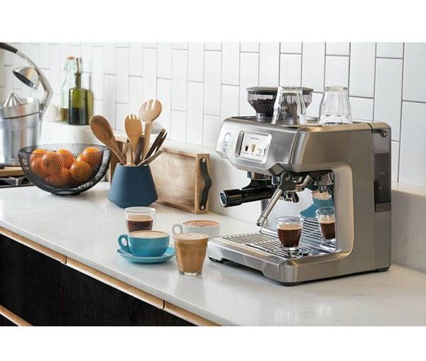 Looking for a coffee machine? Get top 