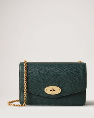 Mulberry Bags