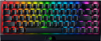 Razer BlackWidow V3 Mini