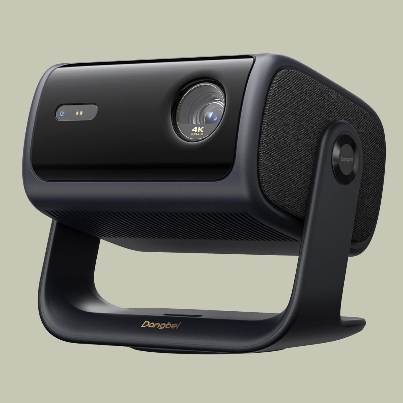 Dangbei, MP1 Max 4k Projector