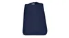 Rapha Packable Backpack