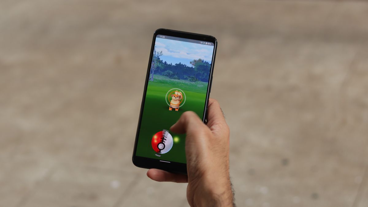 Battery life, camera, verdict Asus ROG Phone 3 review Page 3