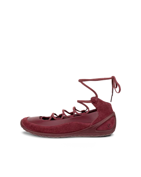 Ecco Biom Lite W