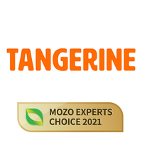 Tangerine | NBN 250 | Unlimited data | No lock-in contract | AU$94.90p/m