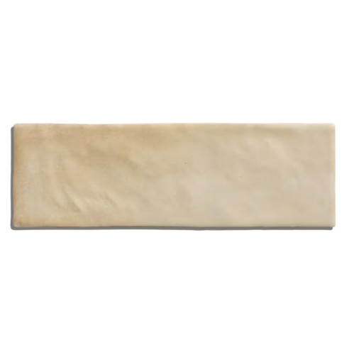 Ca' Pietra, Oasis Veloute Ceramic Sand Matt