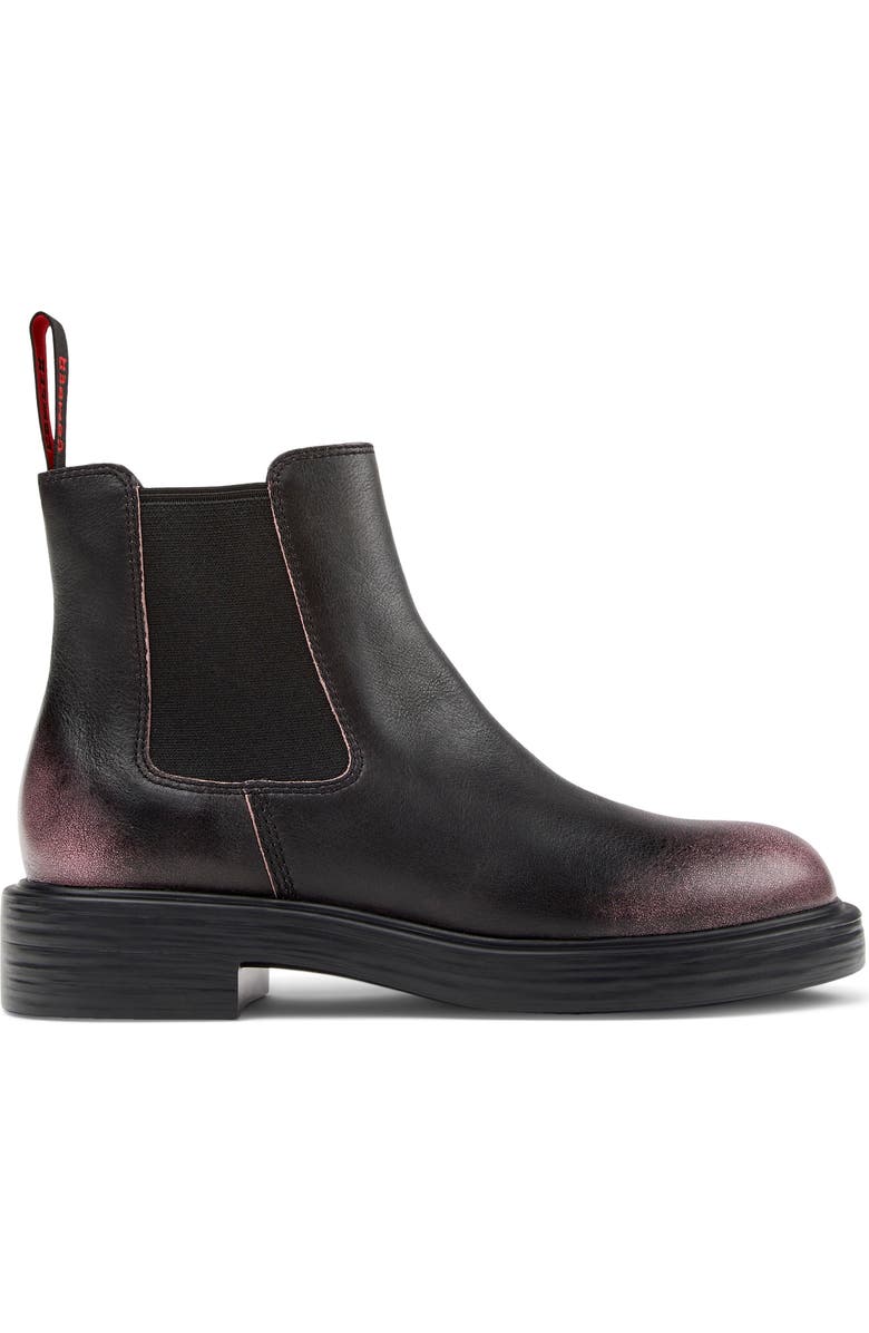 Dean Chelsea Boot